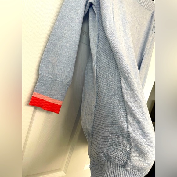 Ellie Sweater - Picture 2 of 4